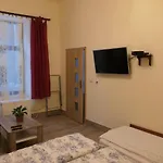 Stare Miasto Zyblikiewicza